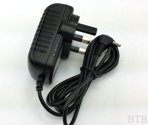 power adapter for Android TV Box  S805 TV Box supplier