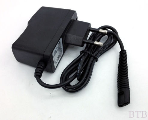 120V 230v 15v 0.36a Universal Power Charger For  Norelco Shaver RAZOR HQ8505 HQ6070 supplier