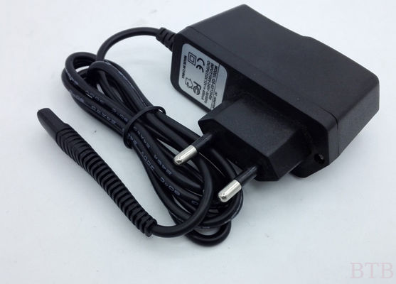 120V 230v 15v 0.36a Universal Power Charger For  Norelco Shaver RAZOR HQ8505 HQ6070 supplier