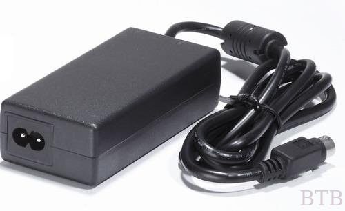 Desktop Connection and DC Output Type 15a power adapter input 100 240v ac 50/60hz supplier