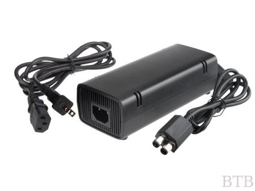 Desktop Connection and DC Output Type 15a power adapter input 100 240v ac 50/60hz supplier