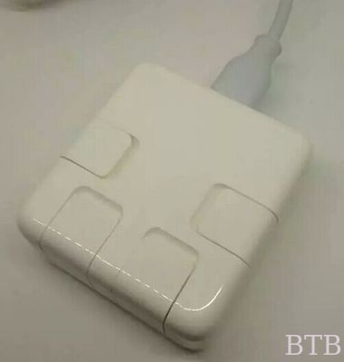 NEW PRODUCT  4A  4usb charger and holder desktop EU ,AUS ,UK USA PLUG supplier