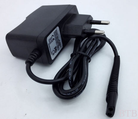 18V 500mA  12v 500mA  USA  UK EU AUS PLUG CHARGE  for Braun shaver and   philishave supplier