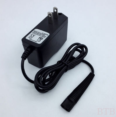 18V 500mA  12v 500mA  USA  UK EU AUS PLUG CHARGE  for Braun shaver and   philishave supplier