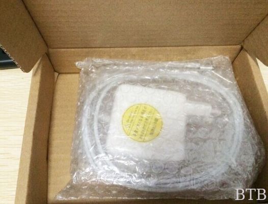 45W 60W 85W Charger For Magsafe   Power Adapter/Charger For Apple MacBook Pro  MagSafe T tip L tip supplier