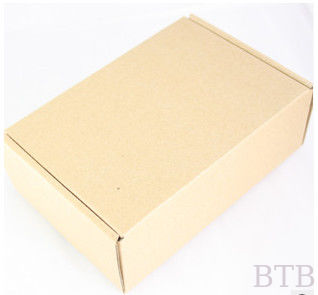 For A1184 60w power adapter 16.5V 3.65A L Plug  charger for apple macbook supplier