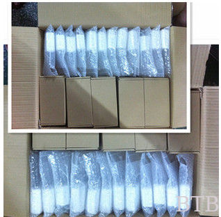 45W 60W 85W Charger For Magsafe   Power Adapter/Charger For Apple MacBook Pro  MagSafe T tip L tip supplier