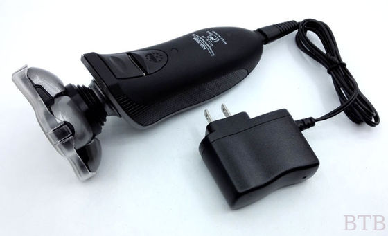 2.4V 500MA charger for flyco shaver /Rozor/beard clipper for POVOS UK AU USA PLUG supplier