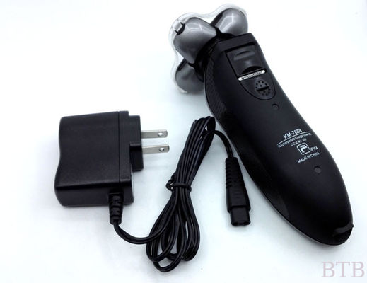 2.4V 500MA charger for flyco shaver /Rozor/beard clipper for POVOS UK AU USA PLUG supplier