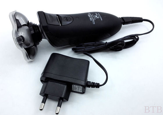 2.4V 500MA charger for flyco shaver /Rozor/beard clipper for POVOS UK AU USA PLUG supplier