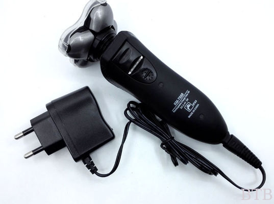 2.4V 500MA charger for flyco shaver /Rozor/beard clipper for POVOS UK AU USA PLUG supplier