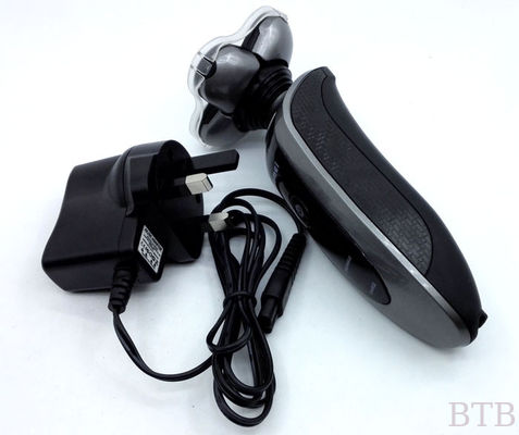 2.4V 500MA charger for flyco shaver /Rozor/beard clipper for POVOS UK AU USA PLUG supplier