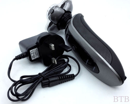 2.4V 500MA charger for flyco shaver /Rozor/beard clipper for POVOS UK AU USA PLUG supplier