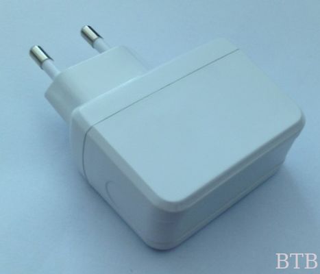 5V1A 5V 2A 5V 1.5A usb charger mini usb for mobile phone toy with micro usb mini usb black supplier