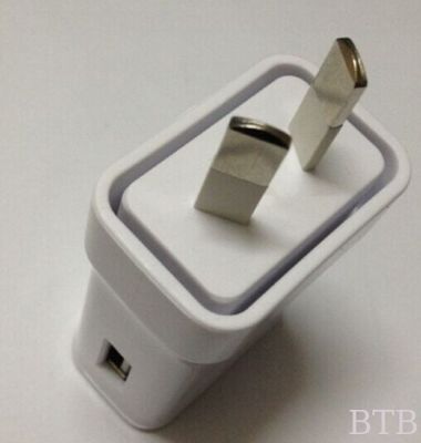 5V1A 5V 2A 5V 1.5A usb charger mini usb for mobile phone toy with micro usb mini usb black supplier