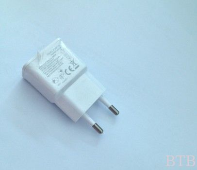 5V1A 5V 2A 5V 1.5A usb charger mini usb for mobile phone toy with micro usb mini usb black supplier