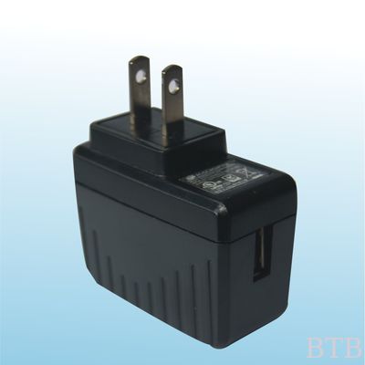 12V 1A power adapter UL CE FCC GS PSE CERTIFICATE for LED light led strip supplier