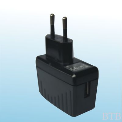12V 1A power adapter UL CE FCC GS PSE CERTIFICATE for LED light led strip supplier