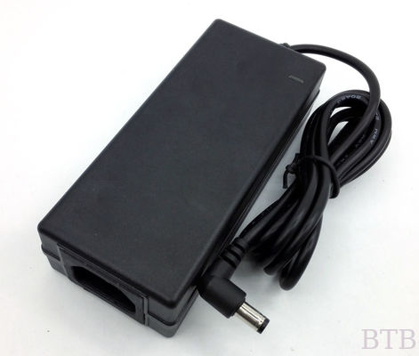 ac power adapter 12V 15V 16V 18V 22V 24V 30V 32V 36V DC Power adapter 1a 2a 3a 5a 10a supplier