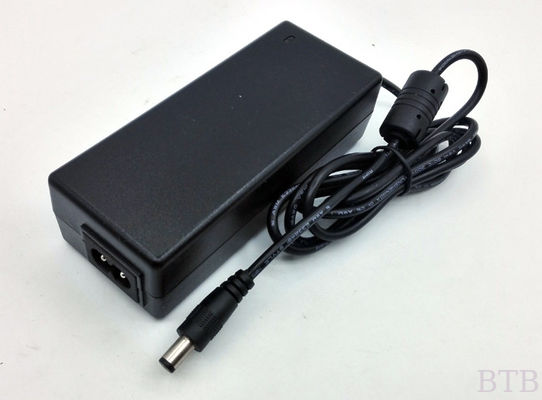 ac power adapter 12V 15V 16V 18V 22V 24V 30V 32V 36V DC Power adapter 1a 2a 3a 5a 10a supplier