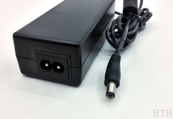 ac power adapter 12V 15V 16V 18V 22V 24V 30V 32V 36V DC Power adapter 1a 2a 3a 5a 10a supplier
