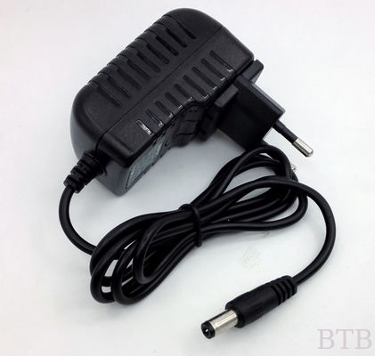 DC Output Type AC Power Adapter Charger supplier