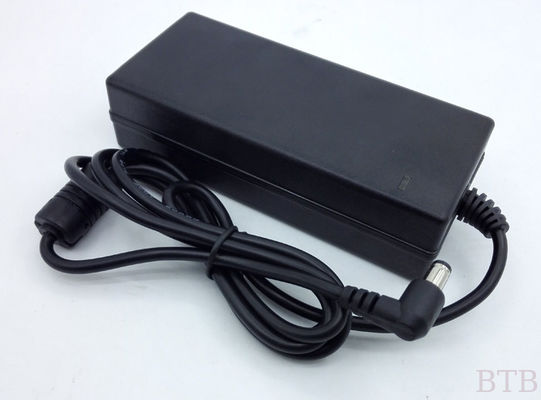 ac power adapter 12V 15V 16V 18V 22V 24V 30V 32V 36V DC Power adapter 1a 2a 3a 5a 10a supplier