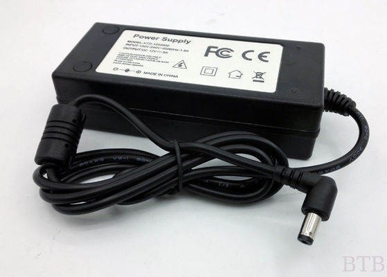 ac power adapter 12V 15V 16V 18V 22V 24V 30V 32V 36V DC Power adapter 1a 2a 3a 5a 10a supplier