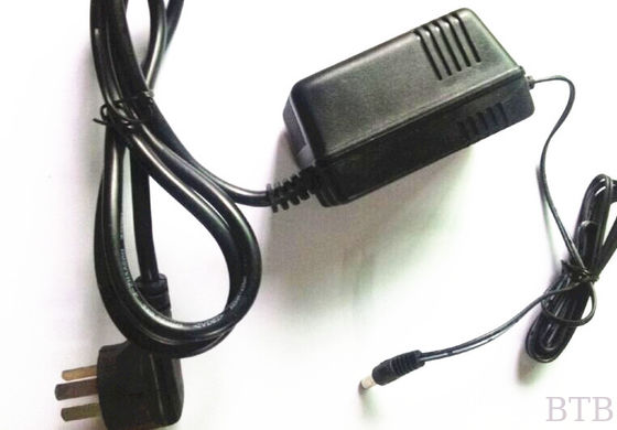 AC AC Power Adapter EN61558 DESKTOP POWER SUPPLY AC /DC linear supplier