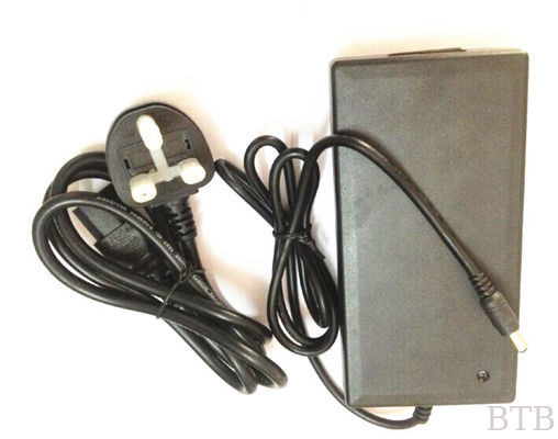 14V 10A power supply for Ni-MH battery supplier