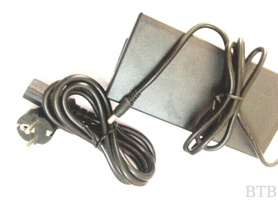 High quality 12v 10a 14V 10A Desktop Adapter Switching Ac/dc Power Adapter For Led/cctv supplier