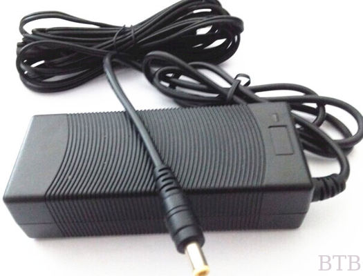 14V 10A power supply for Ni-MH battery supplier