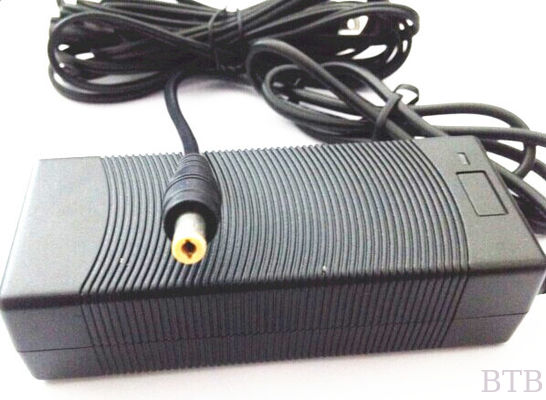 14V 10A power supply for Ni-MH battery supplier