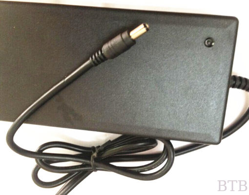 14V 10A power supply for Ni-MH battery supplier