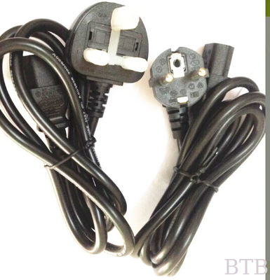 14V 10A power supply for Ni-MH battery supplier