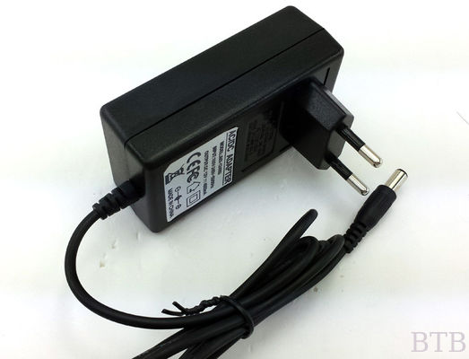 9.3v 4a power supply protection:OCP,SCP,OVP supplier