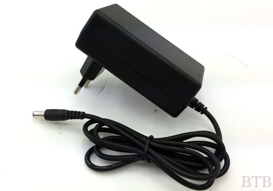 9.3v 4a power supply protection:OCP,SCP,OVP supplier