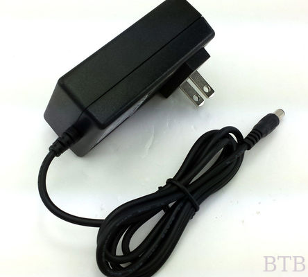 9.3v 4a power supply protection:OCP,SCP,OVP supplier