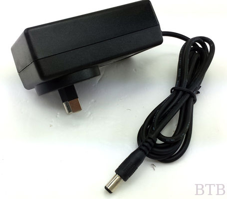 9.3v 4a power supply protection:OCP,SCP,OVP supplier