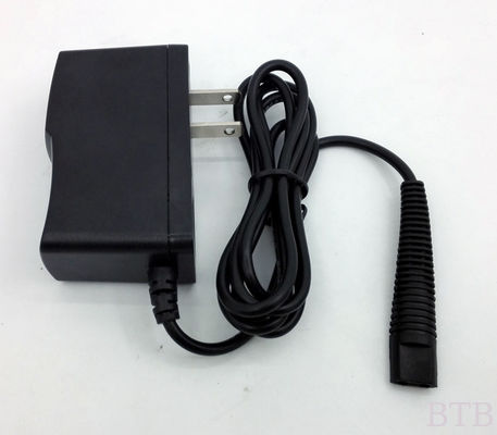 12V 400MA charger for braun shaver supplier