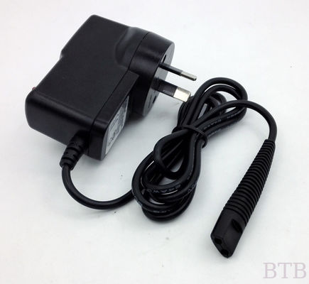 charger for electronic shaver supplier