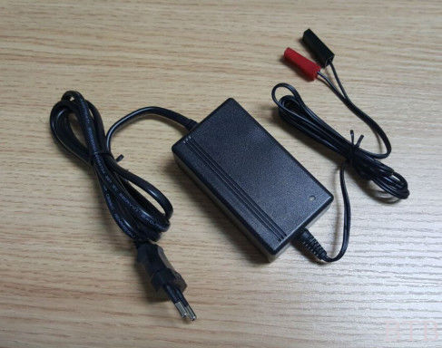 12V 1A charger and 12V 1A car charger for GM tech supplier