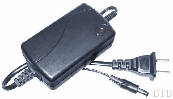 12V 1A charger and 12V 1A car charger for GM tech supplier