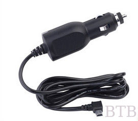 Charger and cable supplier