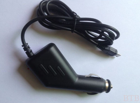Charger and cable supplier