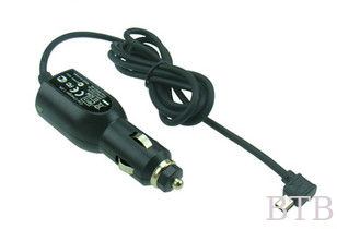 Charger and cable supplier