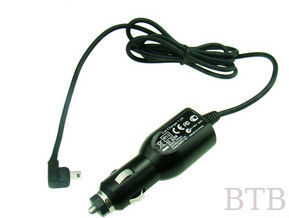 Charger and cable supplier
