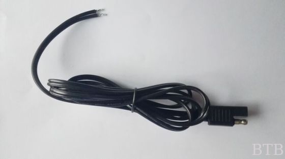Charger and cable supplier