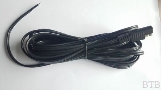 Charger and cable supplier