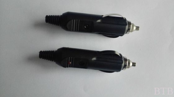 Charger and cable supplier